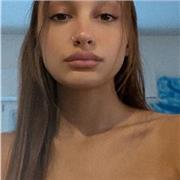 ex studentessa diplomata nel settore turistico offre lezioni private per studenti di scuole medie e superiori